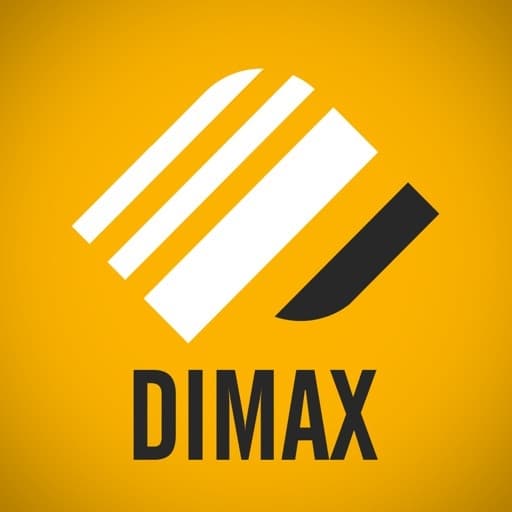 App Dimax