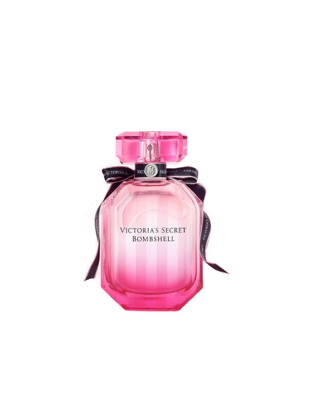 Producto Victoria's Secret Bombshell