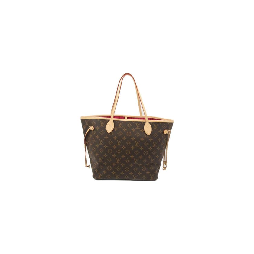 Producto Louis Vuitton Neverfull