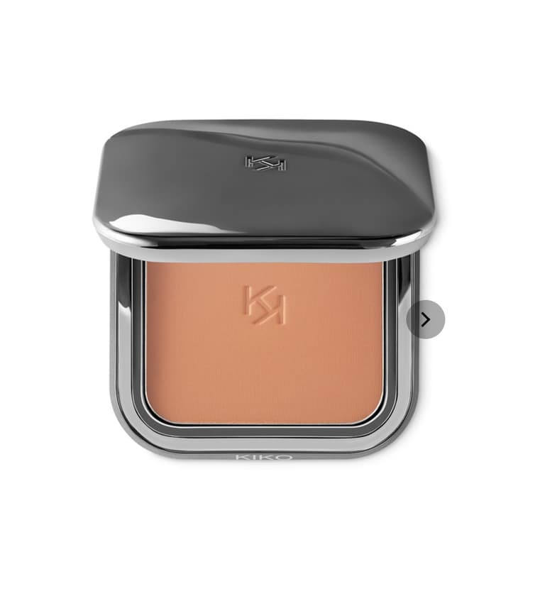 Producto Bronzer