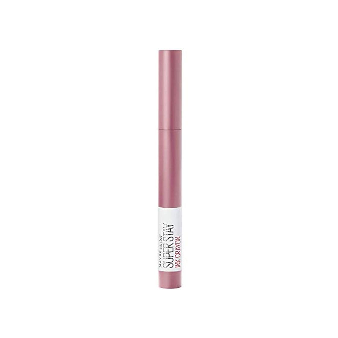 Product Maybelline New York - SuperStay Ink Crayon