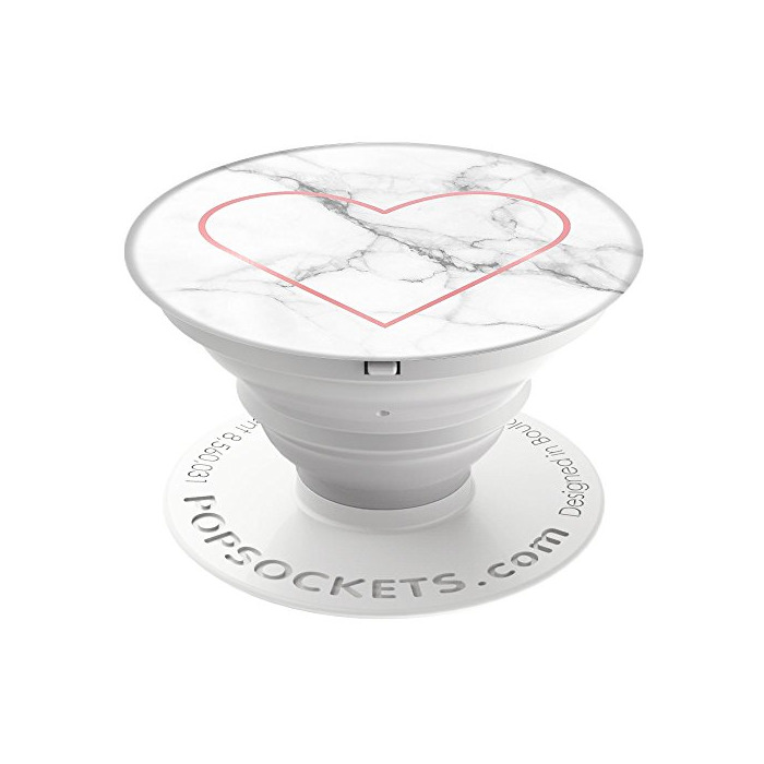 Electrónica PopSockets PopGrip