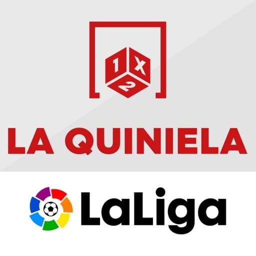 App La Quiniela en vivo - Oficial