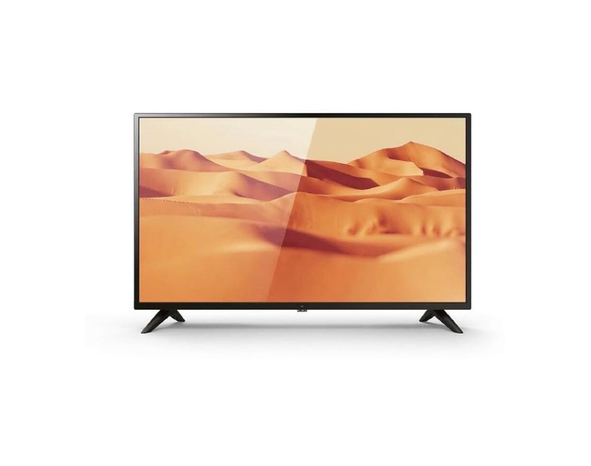 Producto TV LED 32" - OK ODL 32661HN