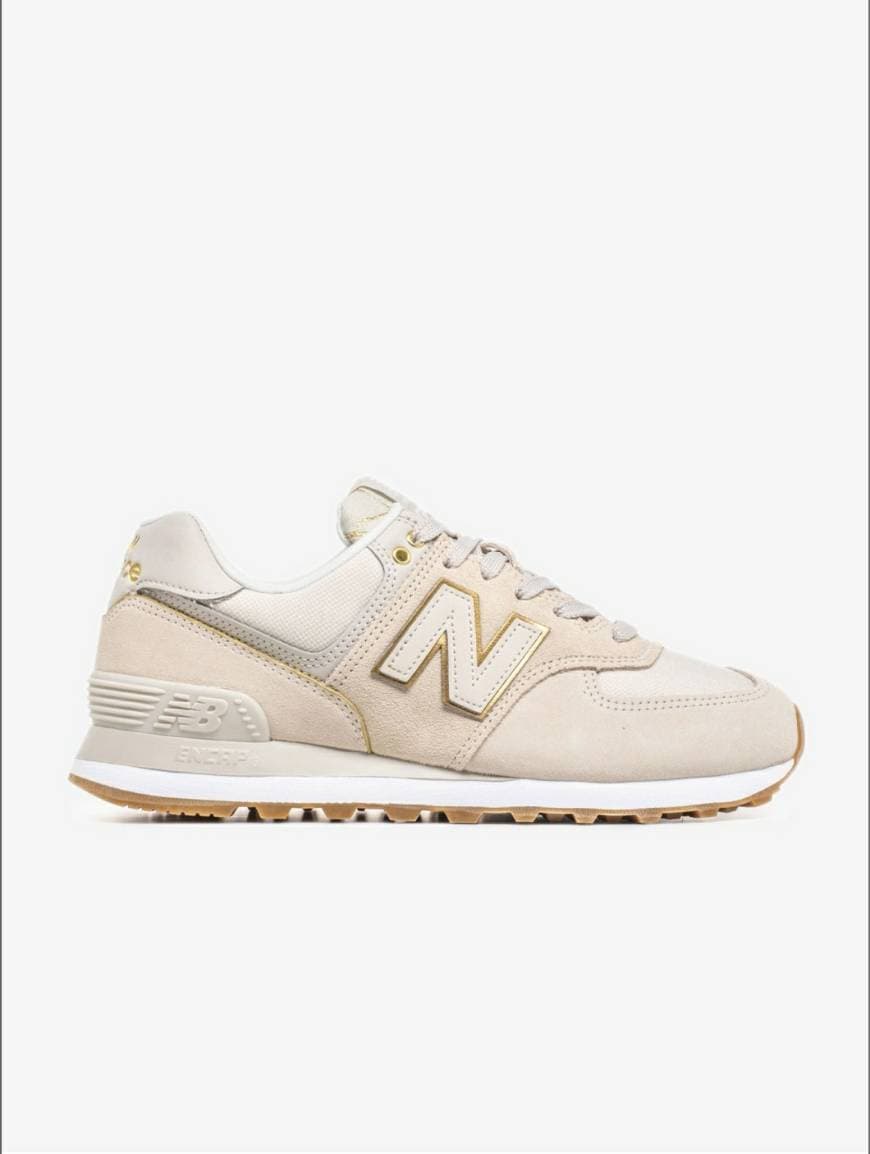 Producto New Balance 574