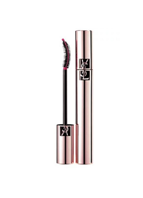 Product Máscara Ysl