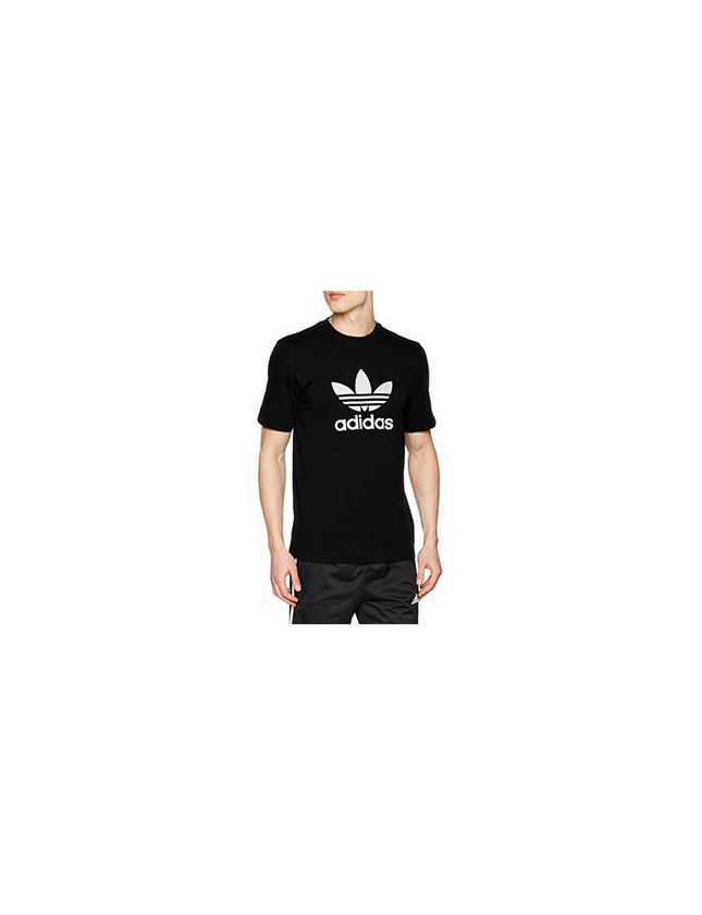 Fitness adidas Trefoil T-Shirt T-Shirt