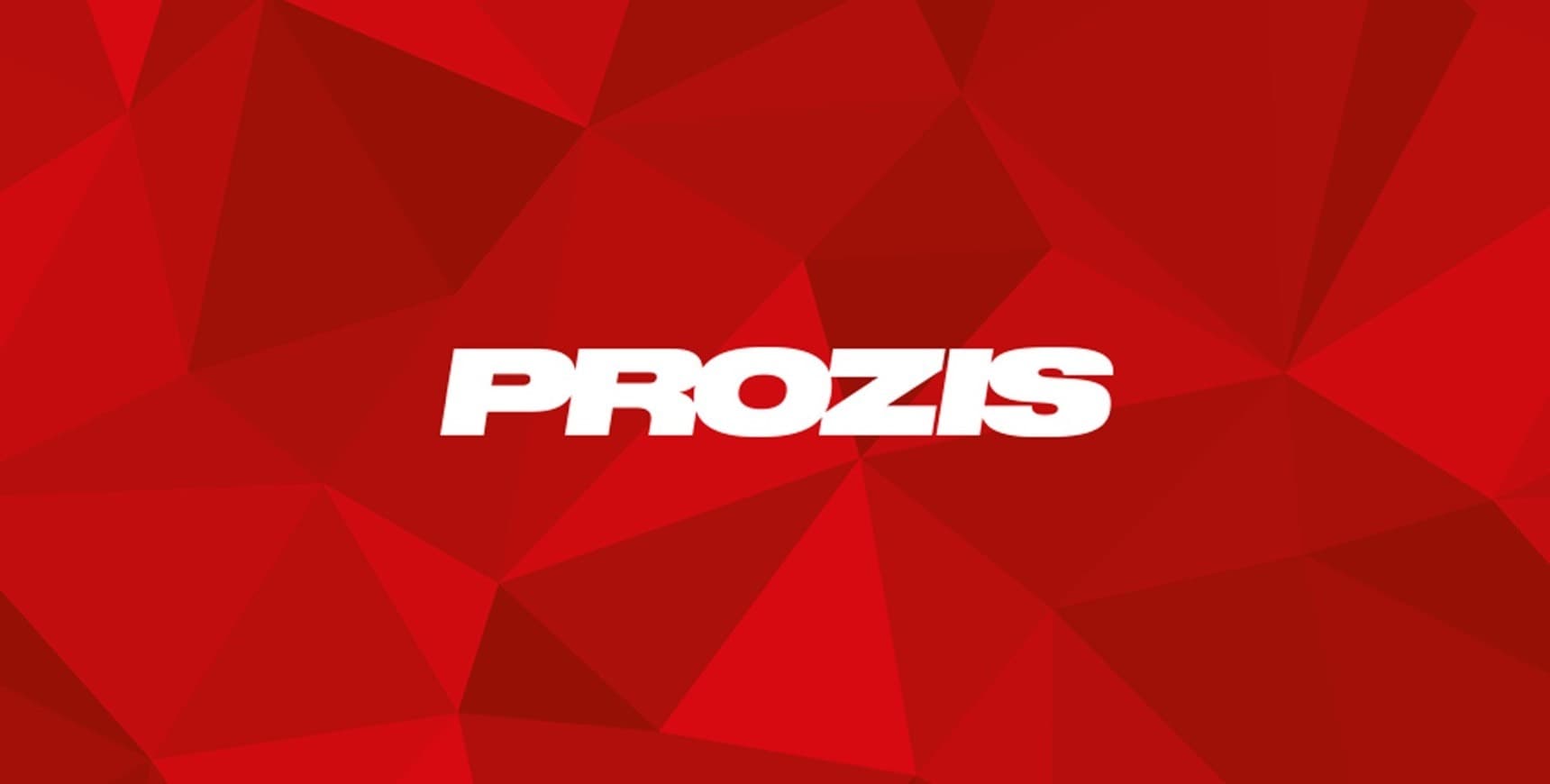 Moda Prozis Online 