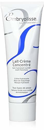 Belleza Embryolisse lait crema concentrada 75 ml(concentrated creamy lotion)