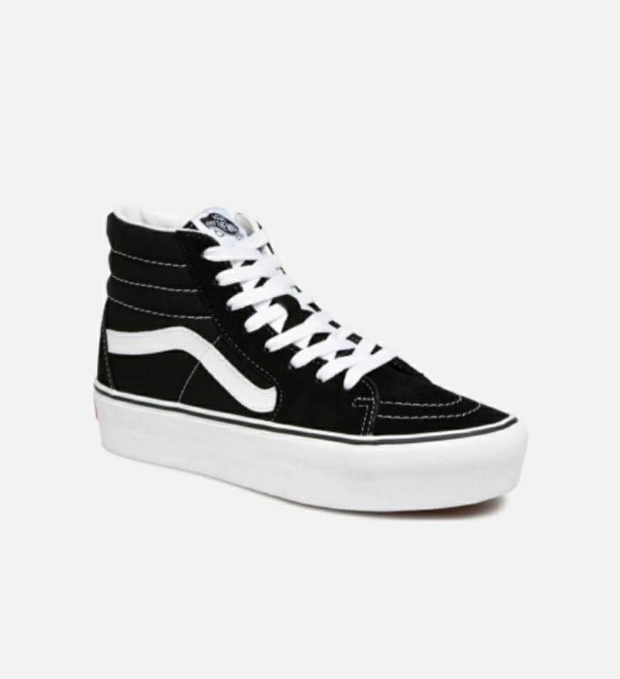 Producto VANS SK8 Platform