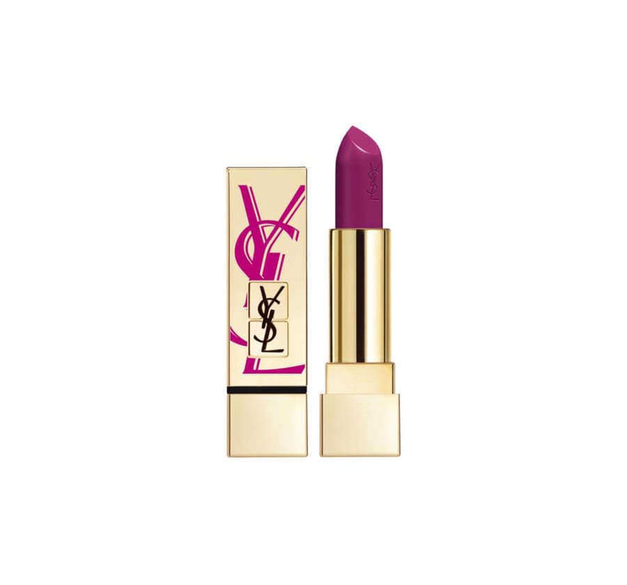 Producto YSL