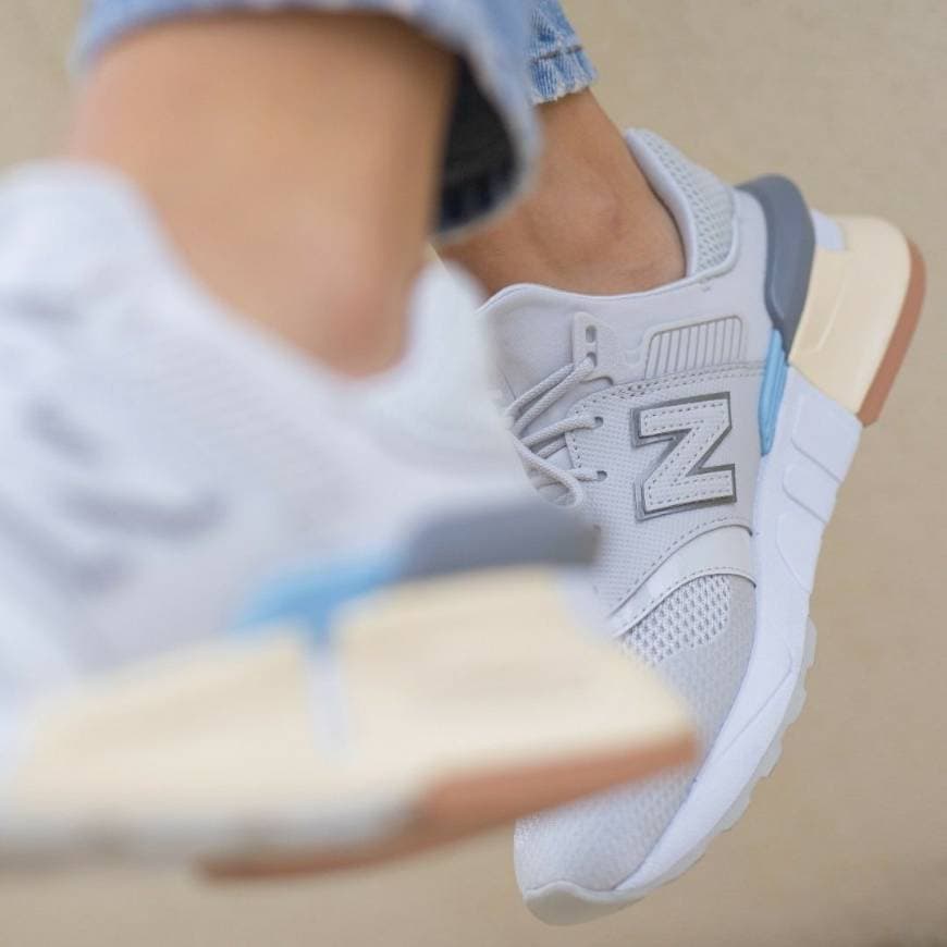 Fashion NB