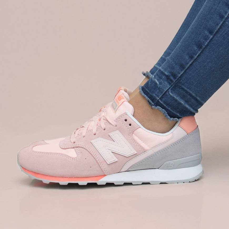 Fashion NB