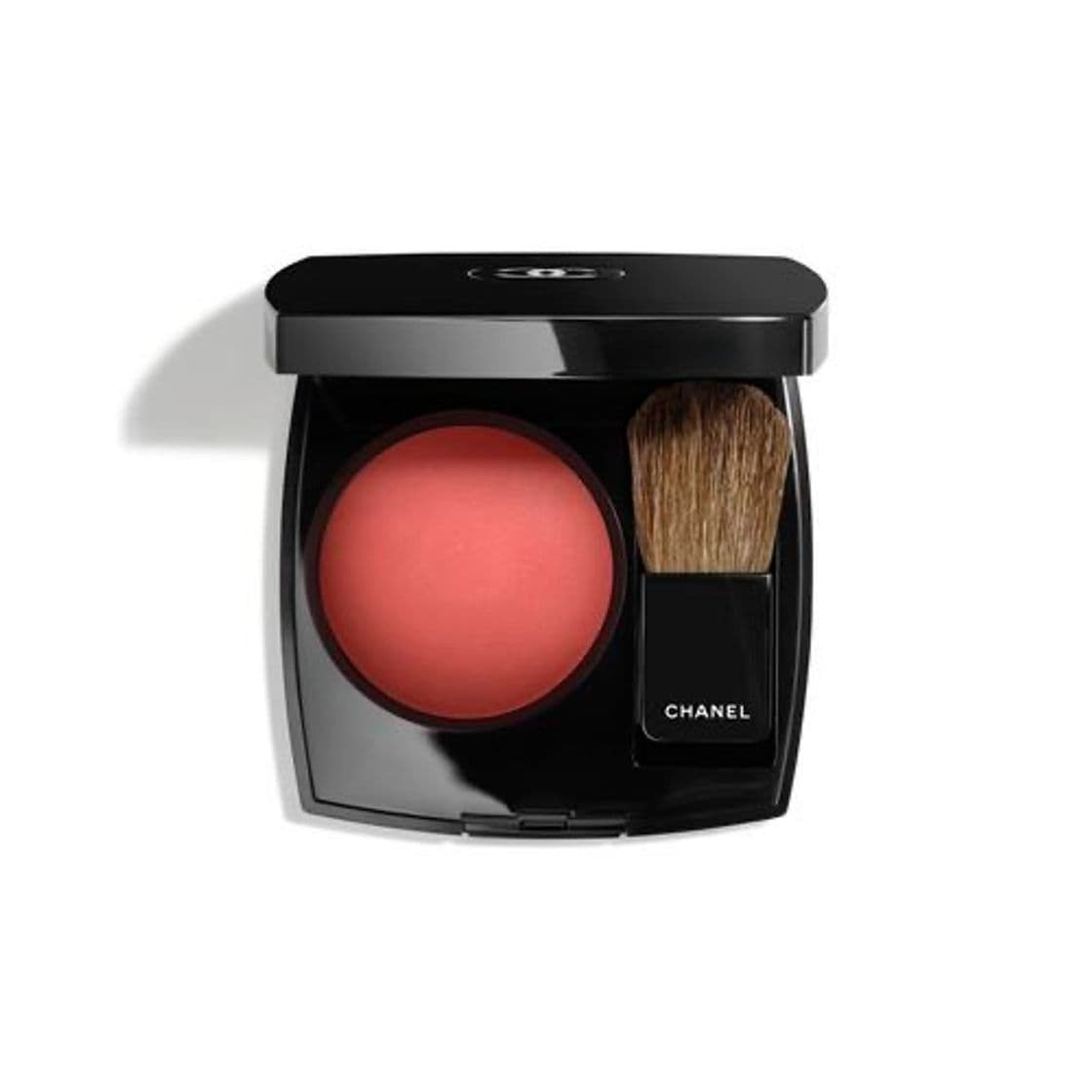 Fashion Blush em pó Chanel