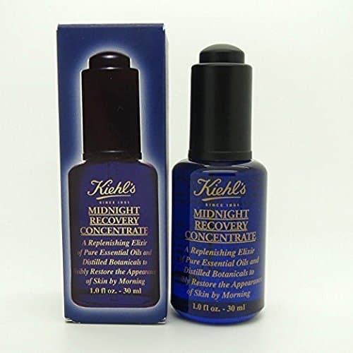 Beauty Kiehl 's Midnight Recovery Concentrate 30 ml by Kiehl' s