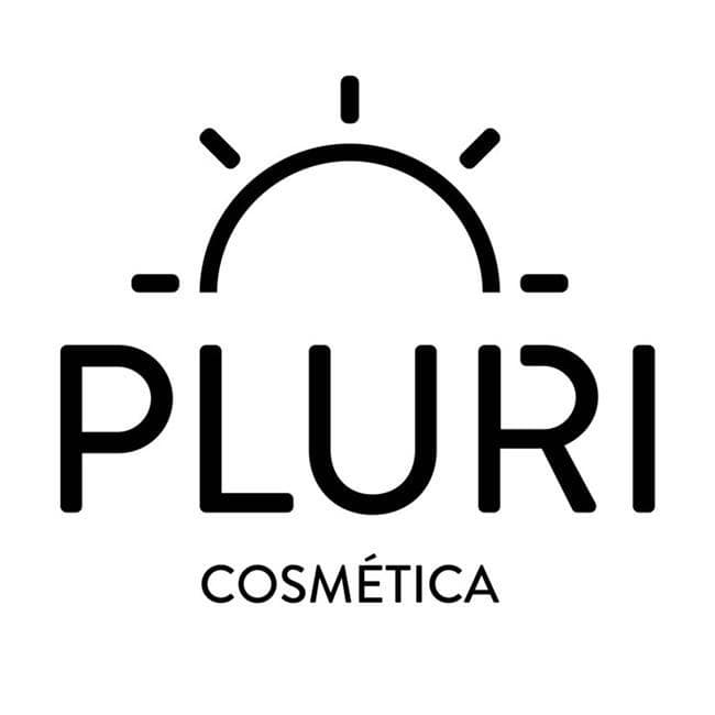 Fashion Pluricosmética - Produtos Profissionais - Estética e Cabeleireiro