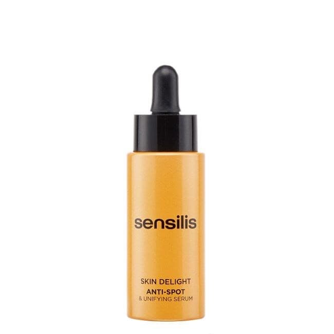 Moda Serum manchas Sensilis