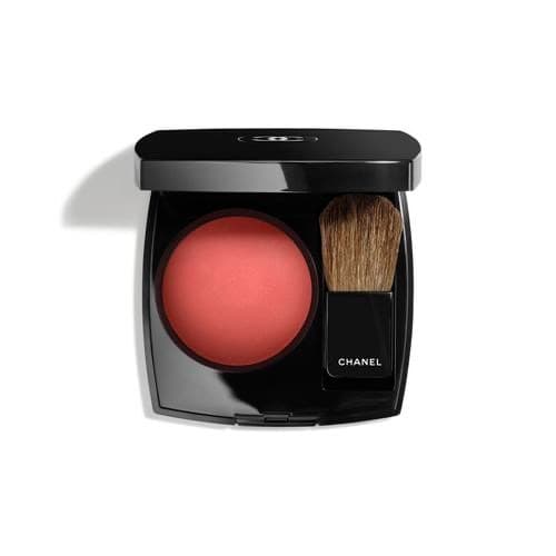 Fashion Blush em pó Chanel