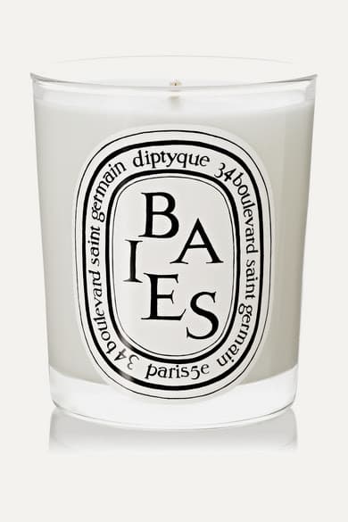 Fashion Diptyque Candle