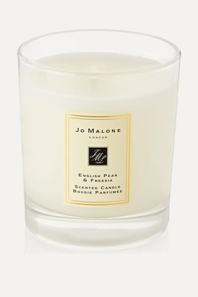 Moda Jo Malone Candle 