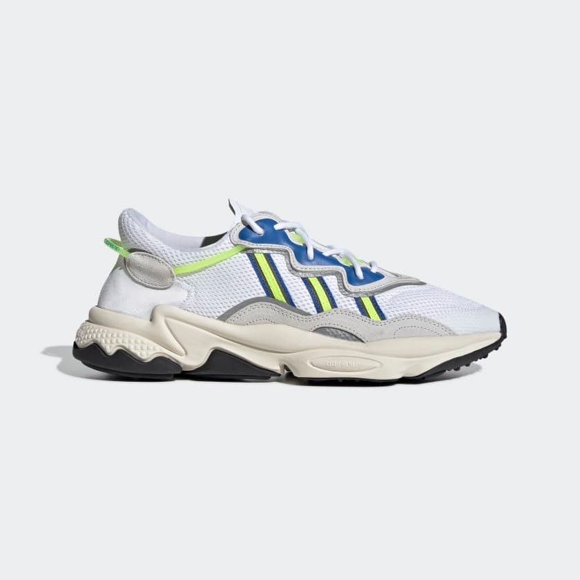 Fashion Adidas OZWEEGO 