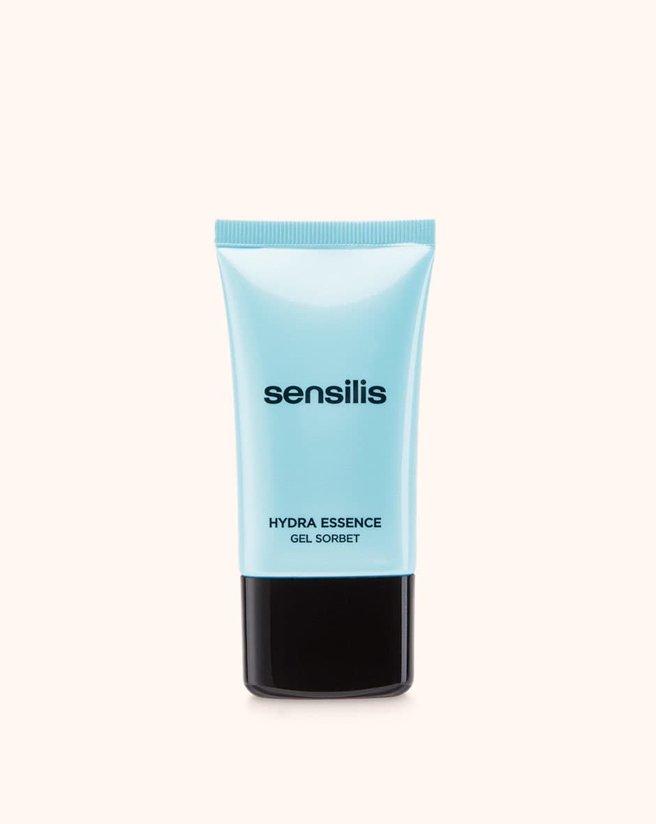 Moda Hydra Essence Gel Sorbet | Sensilis