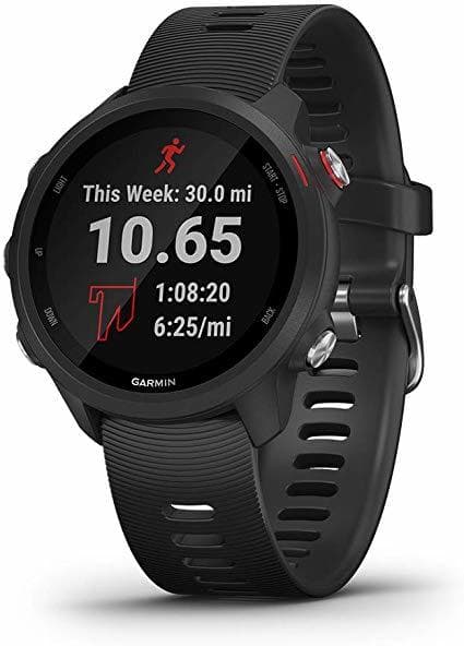 Producto Garmin Forerunner® 245