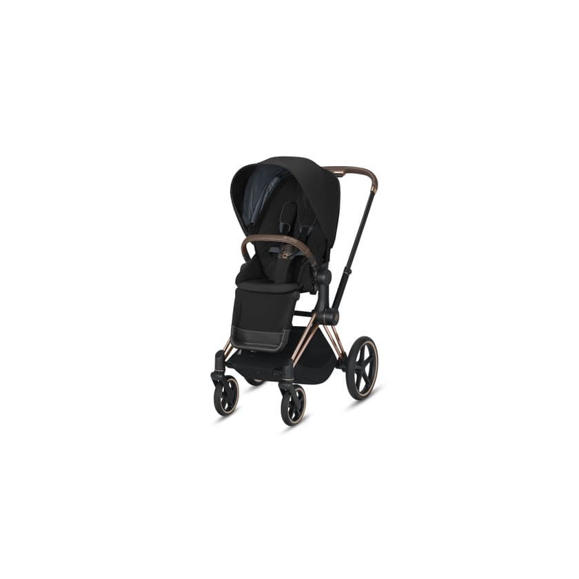 Product Cybex priam