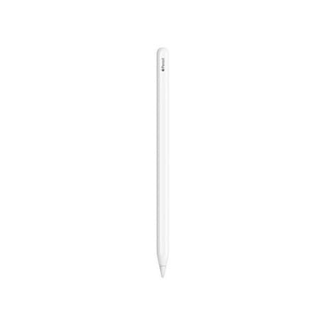 Product Apple Pencil 2• geração 