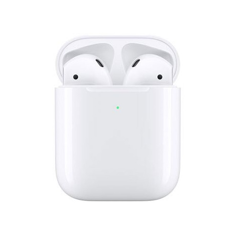 Product AirPods 2019 