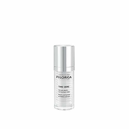 Beauty FILORGA Serum Time Zero 30ML