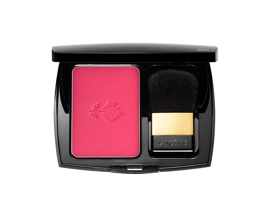 Producto Blush Subtil -22 ROSE INDIEN