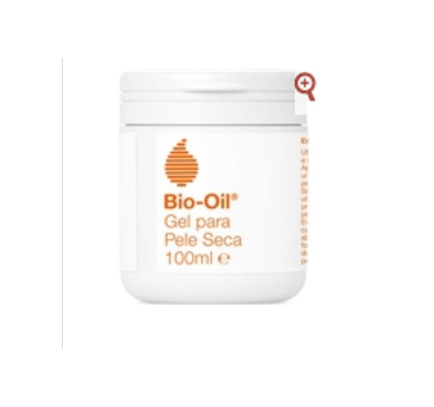 Producto Bio oil 