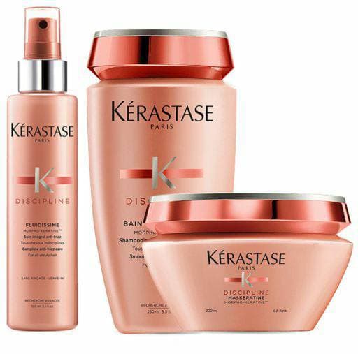 Producto Kerastase