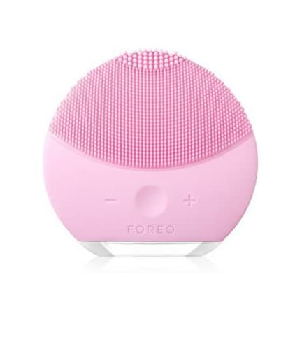 Producto Foreo| descobre uma pele luminosa |