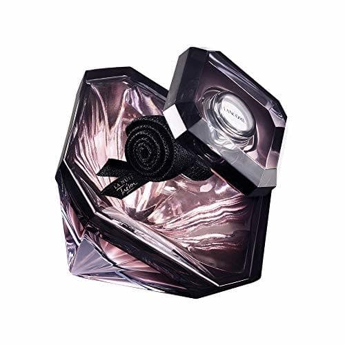 Beauty Lancôme La Nuit Trésor Agua de Perfume