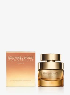 Product Michael Kors Wonderlust 