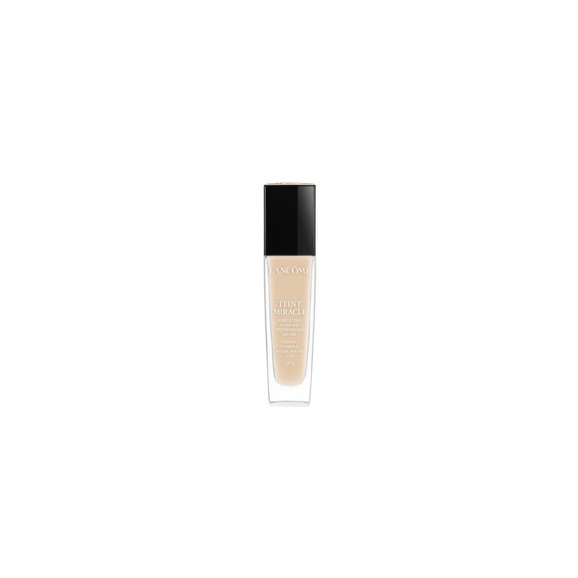 Product Lancôme Teint Miracle