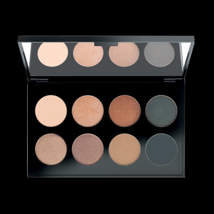 Product Eye Shadow Make Up Factory 