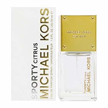 Product Michael Kors Sporty Citrus