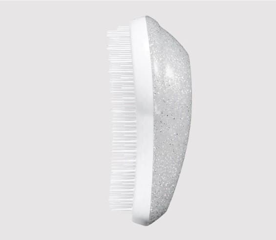 Producto Tangle Teezer