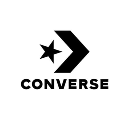 Fashion Converse Official Site. Converse.com