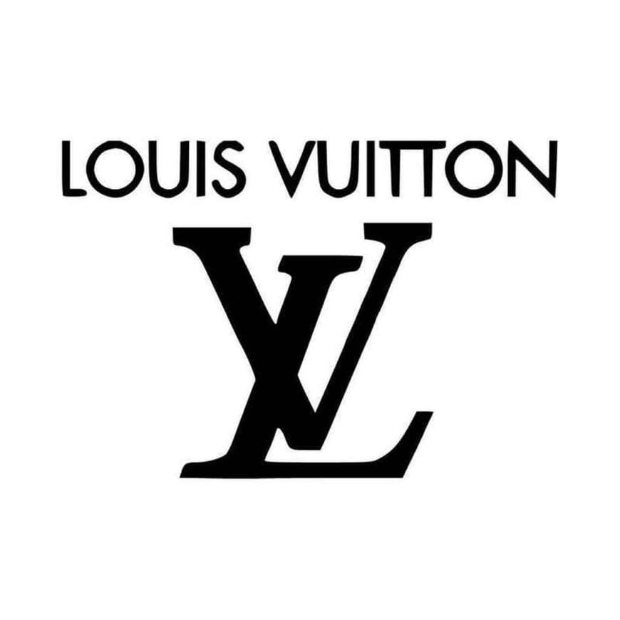 Fashion LOUIS VUITTON | Select Your Country/Region