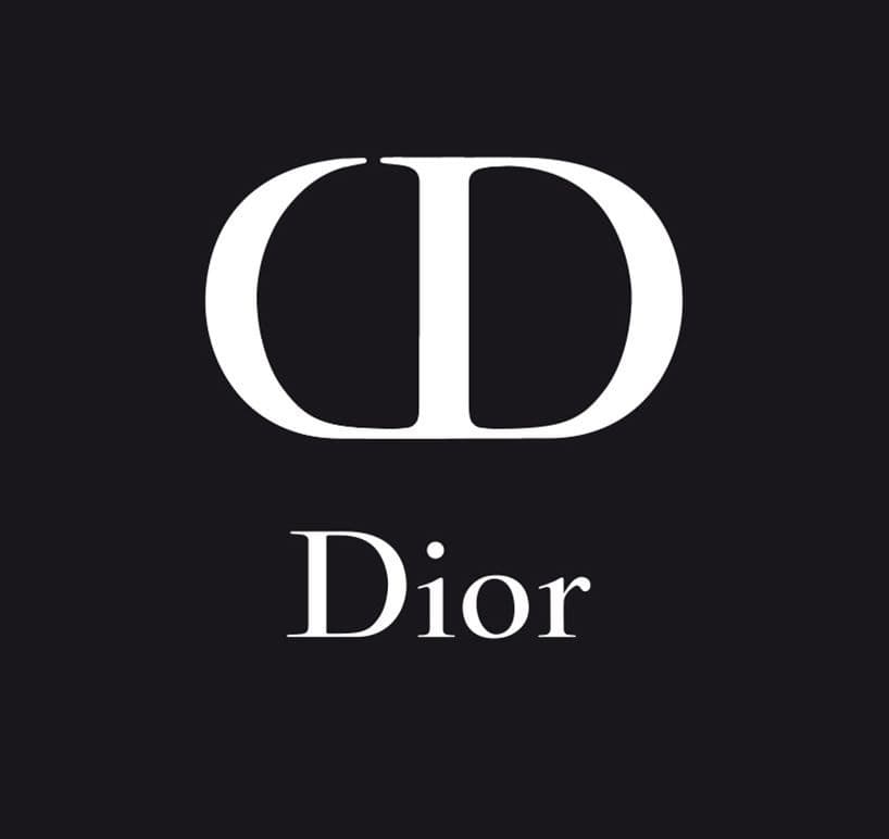 Fashion Dior official website | DIOR