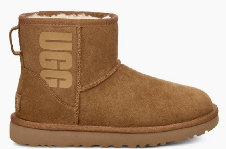 Product UGG