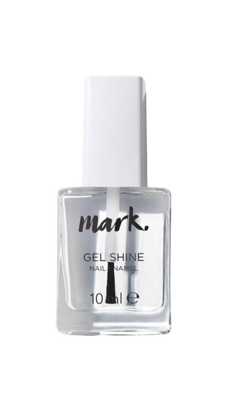 Product Gel Shine Top Coat