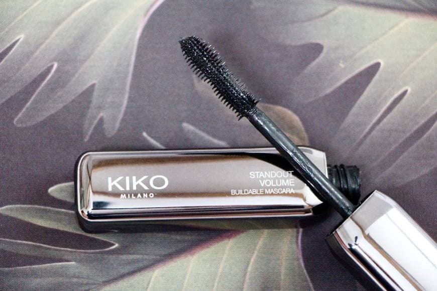 Product Standout Volume Waterproof Mascara