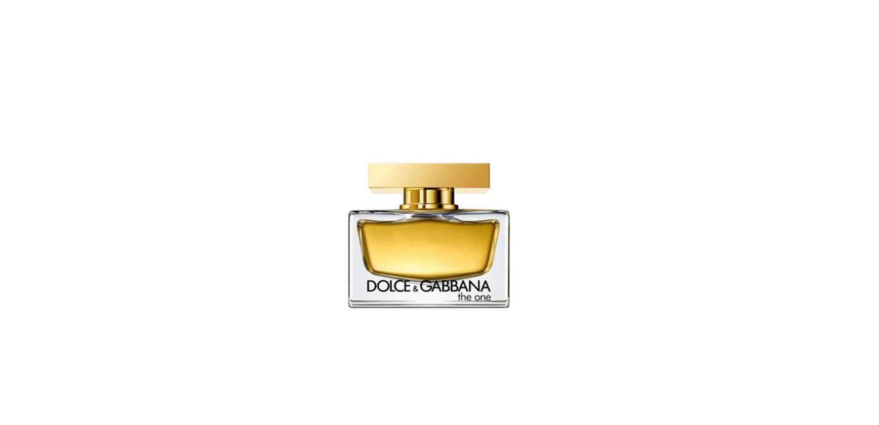 Product DOLCE&GABBANA