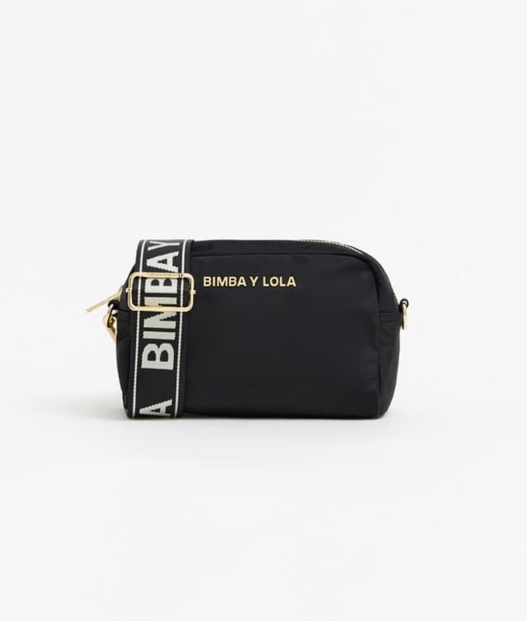 Producto MALA BIMBA Y LOLA