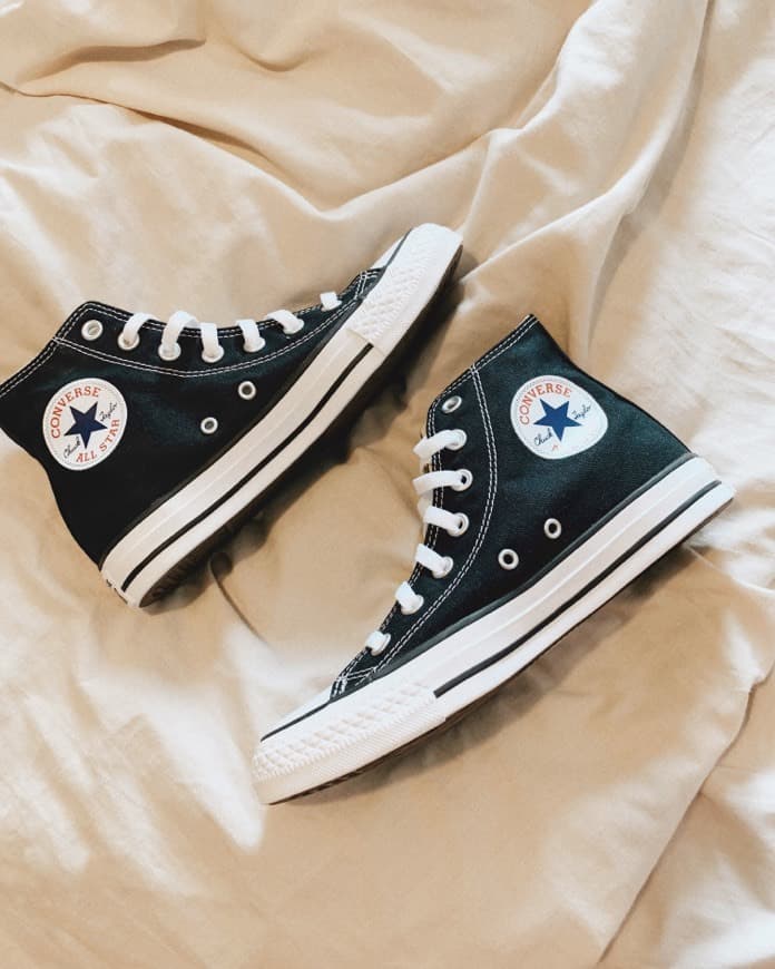 Product SAPATILHAS CONVERSE